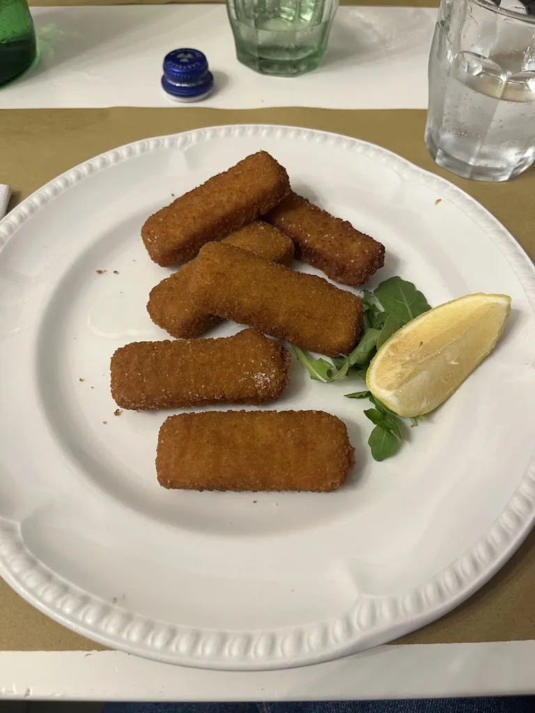 Ele F_Ristorante La Vecchia Osteria - Nuvolera (bs)_Nuvolento_review