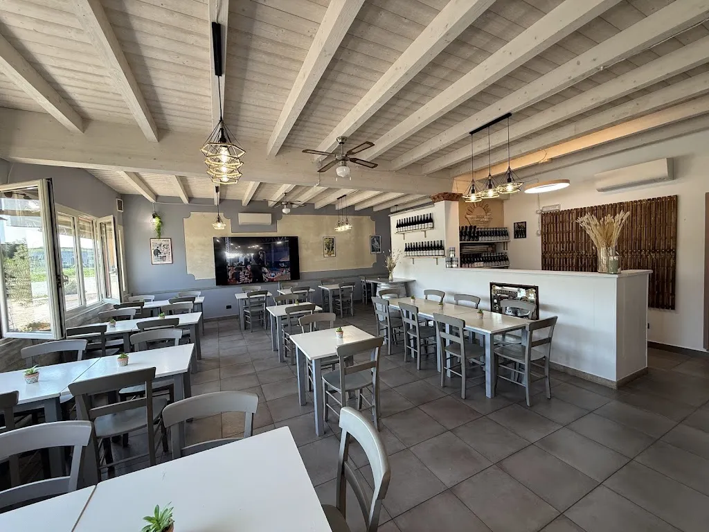 Ristorante La Vecchia Osteria - Nuvolera (bs)_Nuvolento_slider_image_1