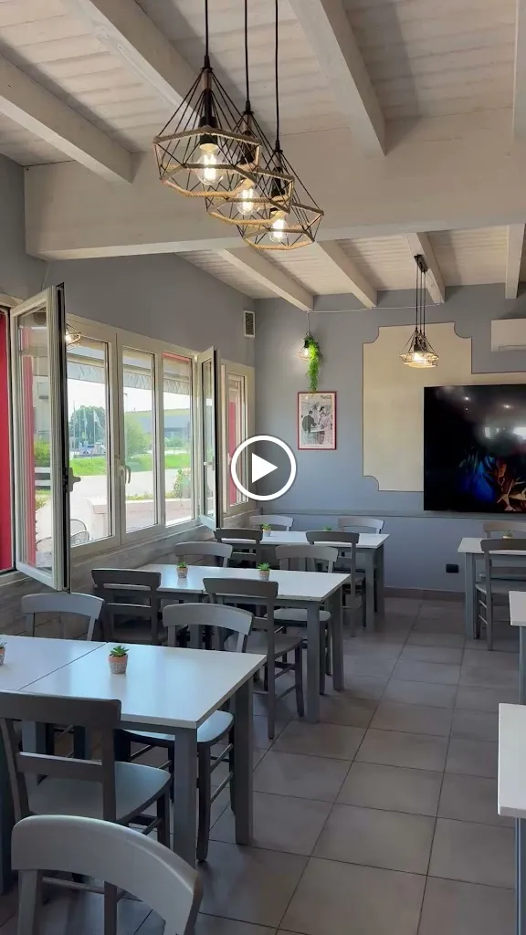 Ristorante La Vecchia Osteria - Nuvolera (bs)_Nuvolento_slider_image_2