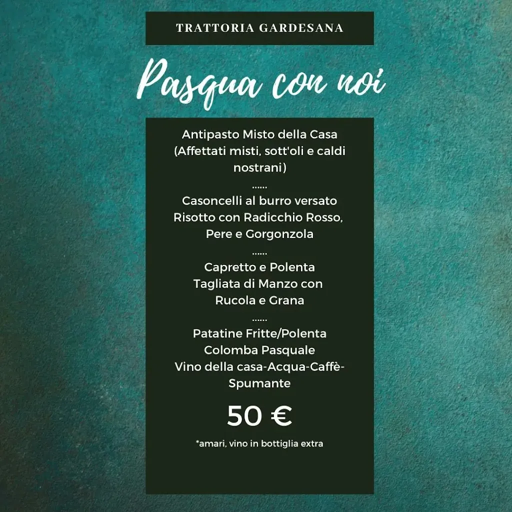 Menu_Trattoria Gardesana_Nuvolento_image_1
