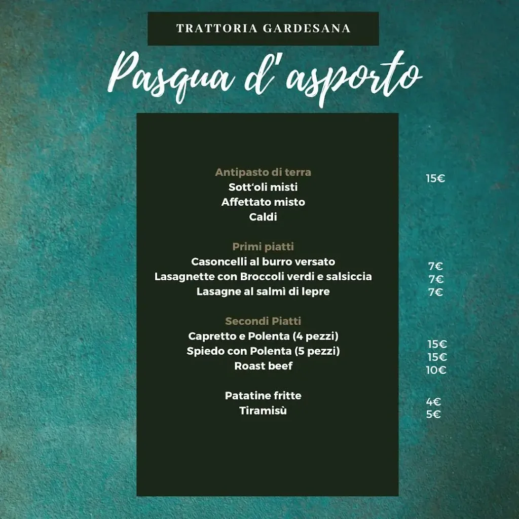Menu_Trattoria Gardesana_Nuvolento_image_2