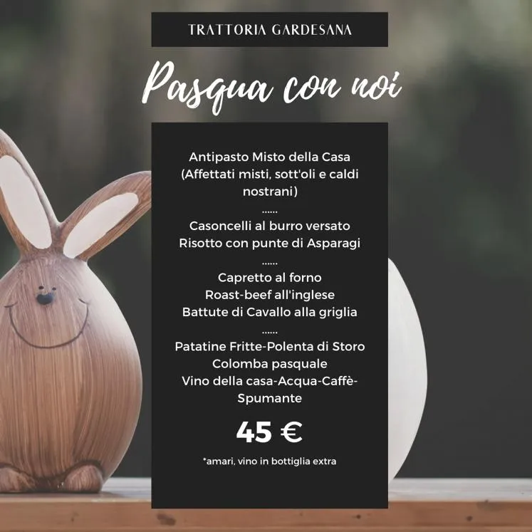 Menu_Trattoria Gardesana_Nuvolento_image_4