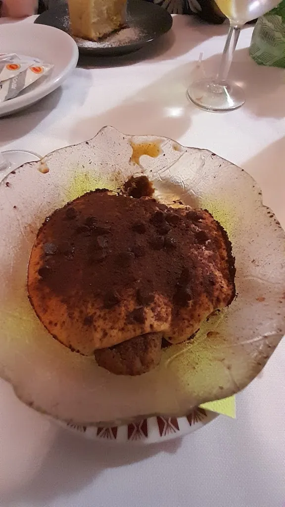 Menu_Trattoria Gardesana_Nuvolento_image_5