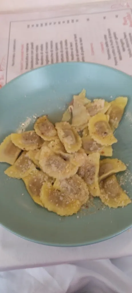 Menu_Trattoria Gardesana_Nuvolento_image_6