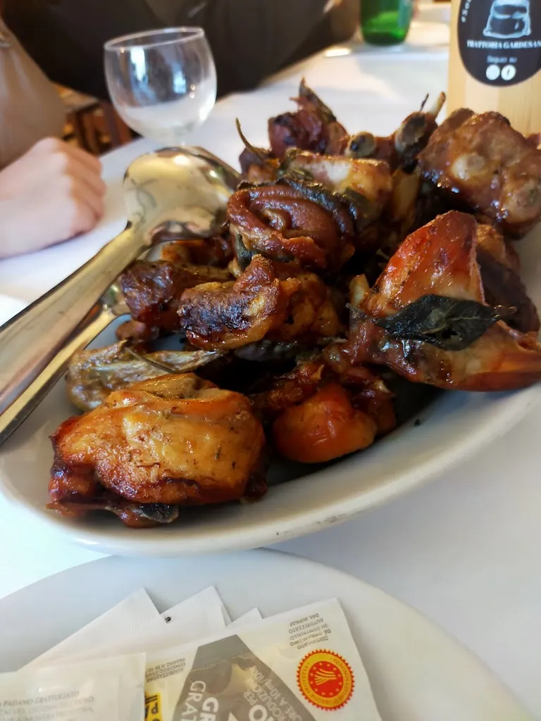 Menu_Trattoria Gardesana_Nuvolento_image_7