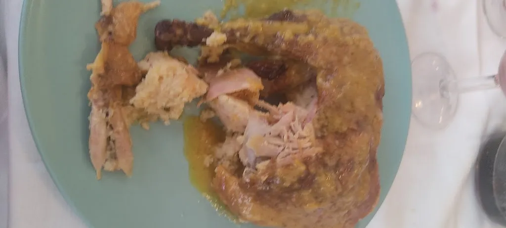 Menu_Trattoria Gardesana_Nuvolento_image_8