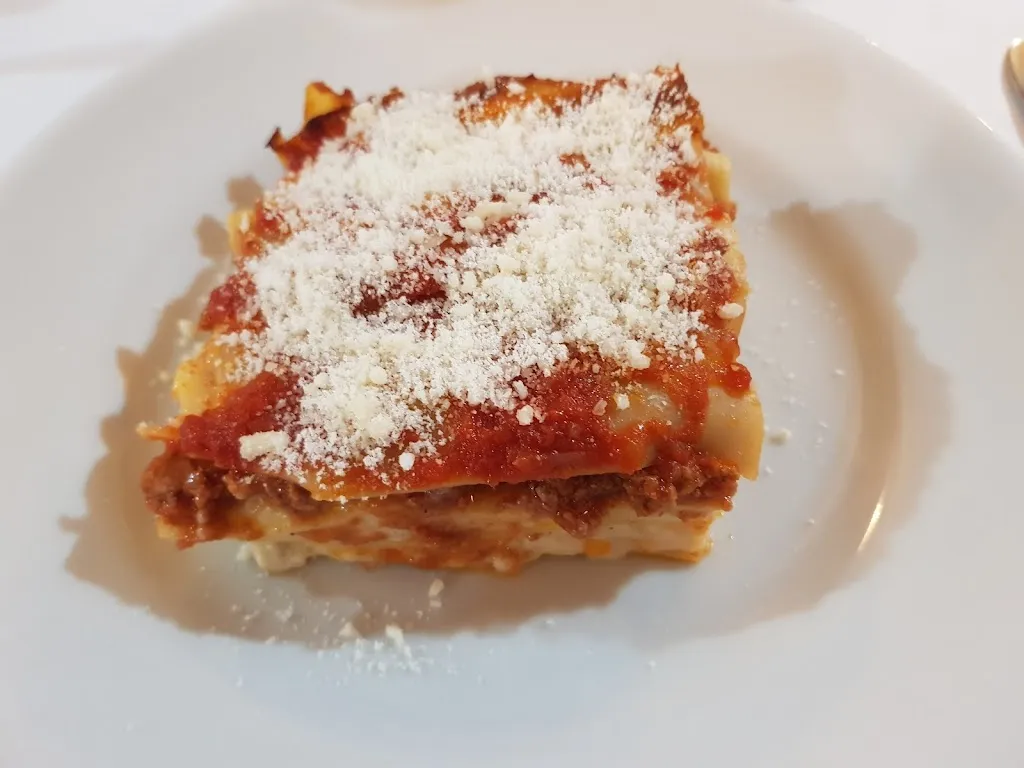 Menu_Trattoria Gardesana_Nuvolento_image_9