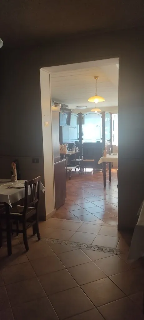 Domenico Rizzo_Trattoria Gardesana_Nuvolento_review