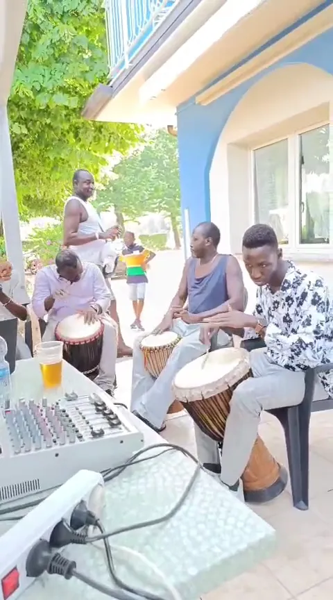 Trattoria Gardesana_Nuvolento_slider_image_2