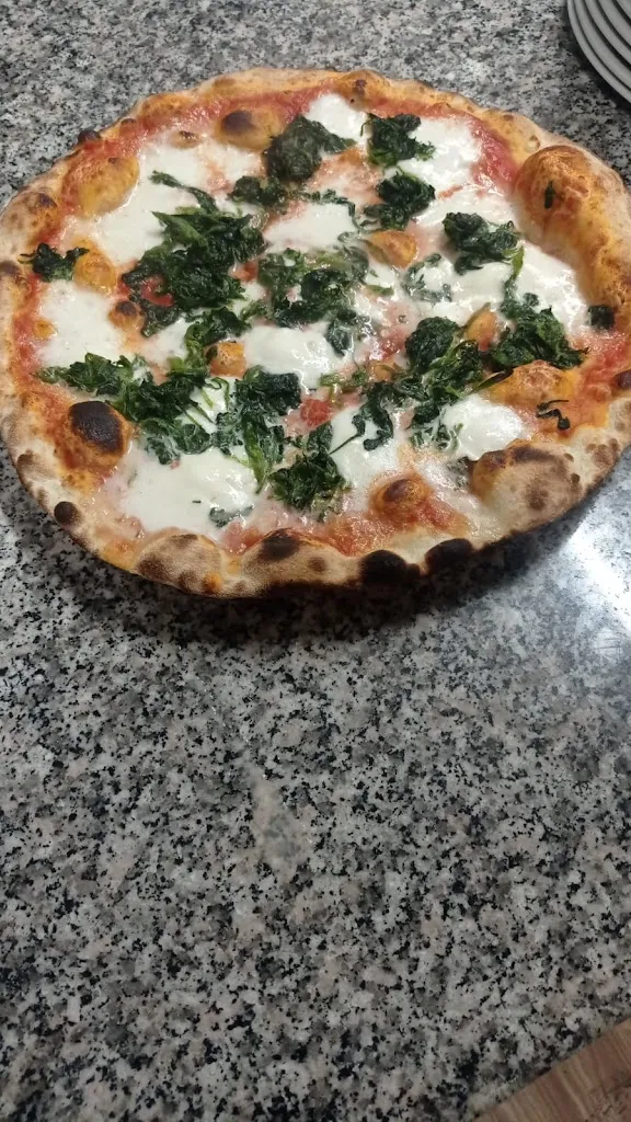 Menu_Trattoria Da Tindaro_Nuvolento_image_3