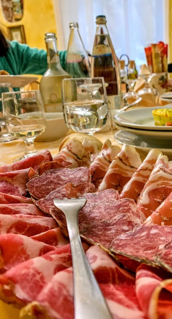 Menu_Trattoria Da Tindaro_Nuvolento_image_4