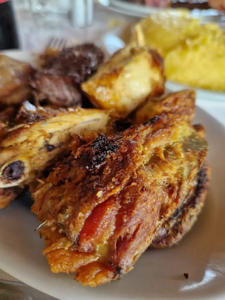 Menu_Trattoria Da Tindaro_Nuvolento_image_5