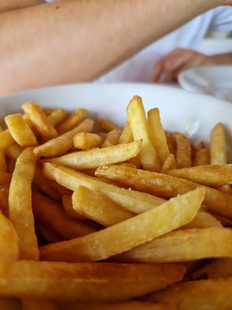 Menu_Trattoria Da Tindaro_Nuvolento_image_6