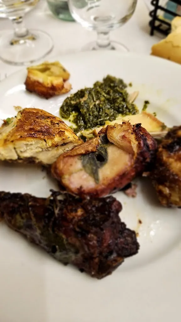 Menu_Trattoria Da Tindaro_Nuvolento_image_8