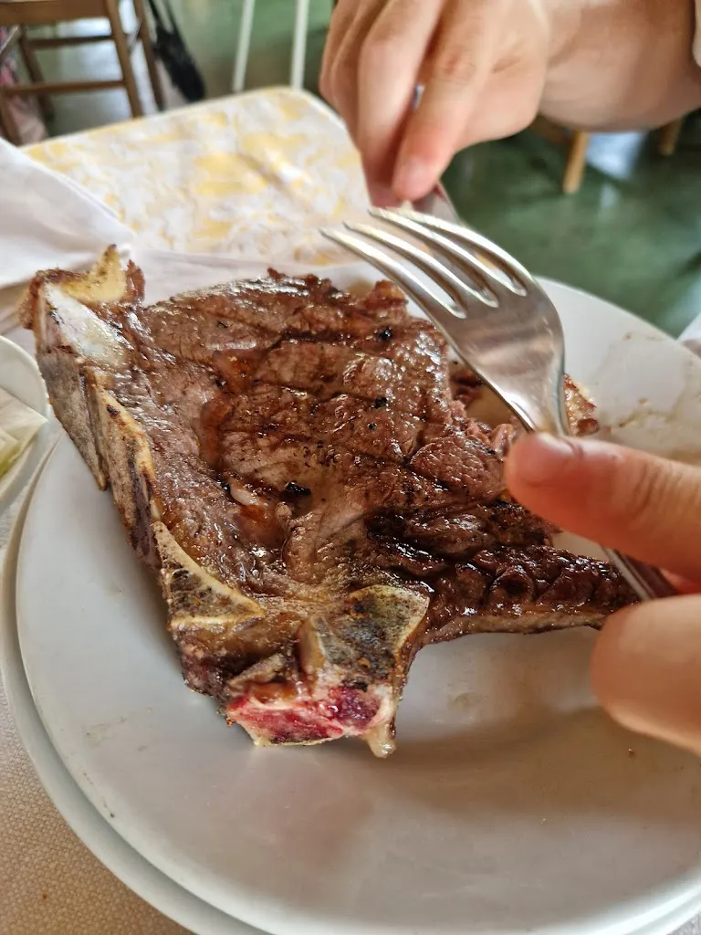 Menu_Trattoria Da Tindaro_Nuvolento_image_9