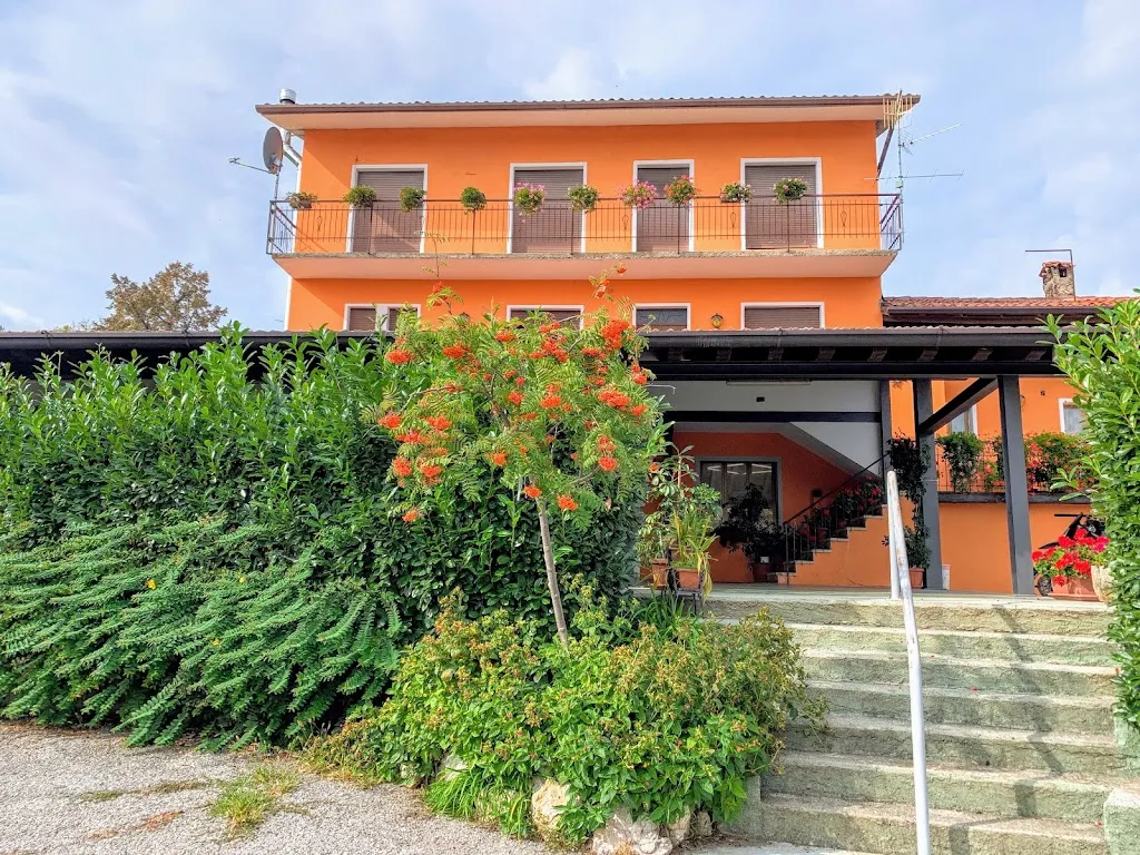 Claudio Landi_Trattoria Da Tindaro_Nuvolento_review