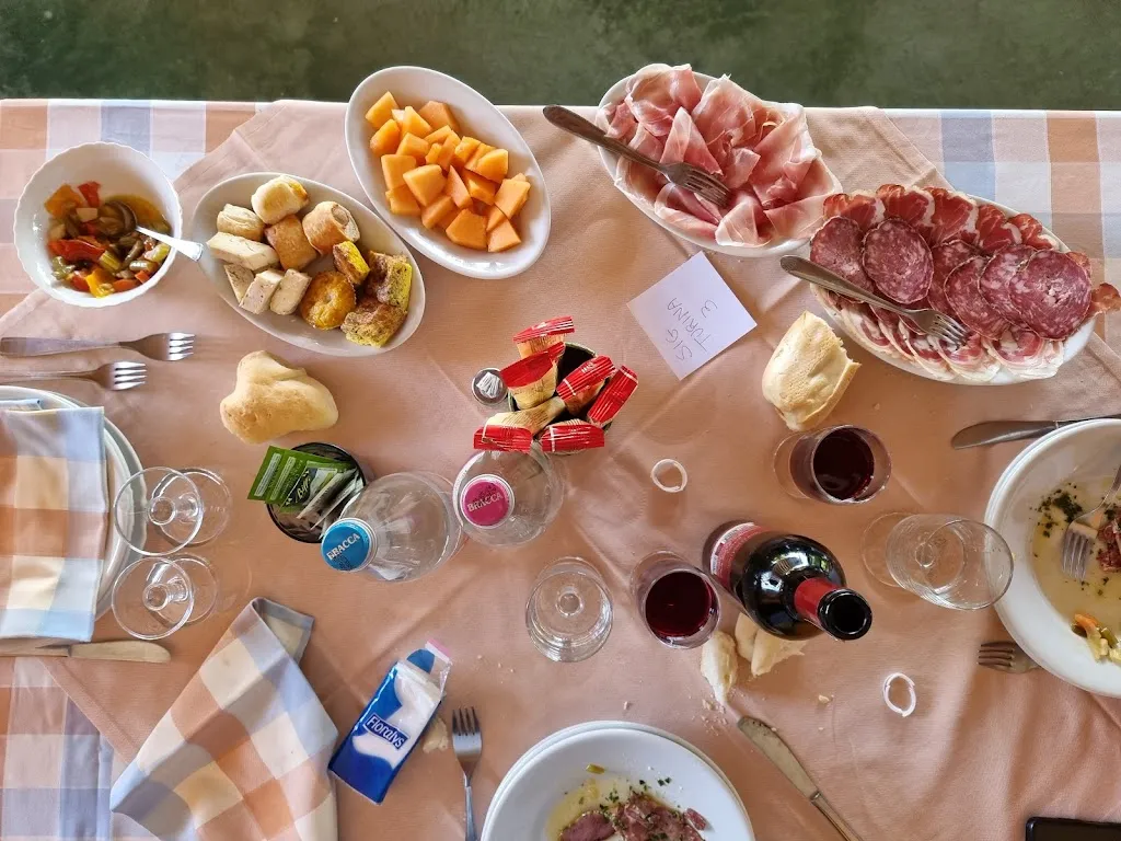 Matteo Turina_Trattoria Da Tindaro_Nuvolento_review