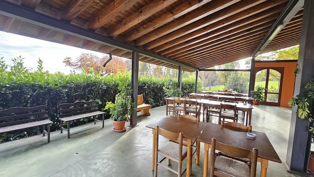 Trattoria Da Tindaro_Nuvolento_slider_image_1