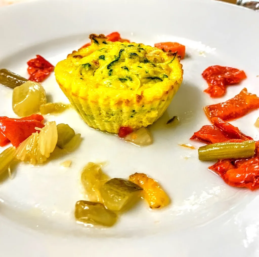 Trattoria Da Tindaro_Nuvolento_slider_image_2