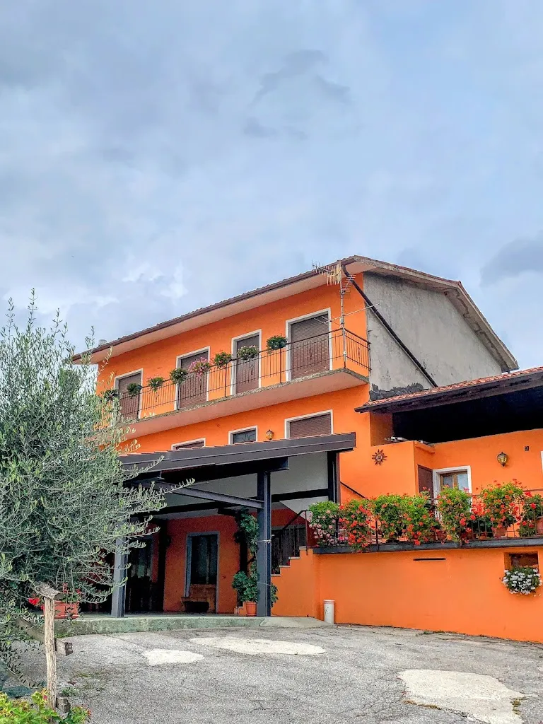 Trattoria Da Tindaro_Nuvolento_slider_image_3