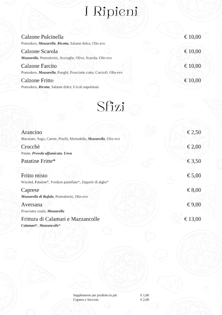 Menu_Radici - Pizza & Cucina_Nuvolento_immagine_1
