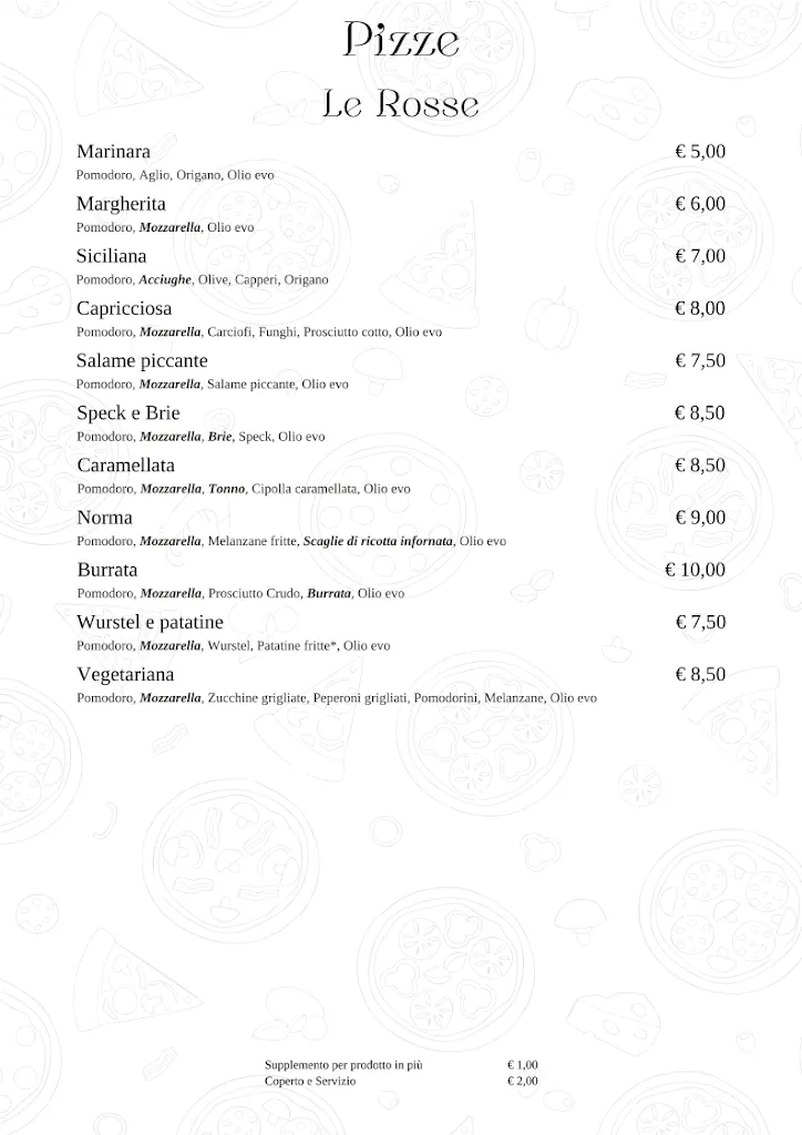 Menu_Radici - Pizza & Cucina_Nuvolento_immagine_2