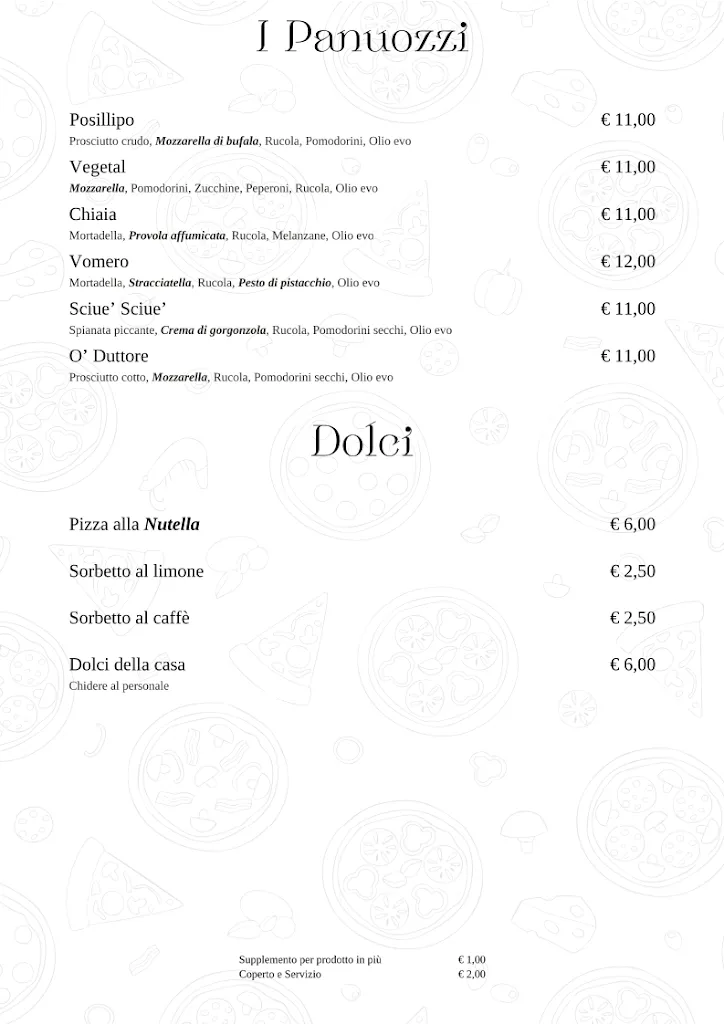 Menu_Radici - Pizza & Cucina_Nuvolento_immagine_3