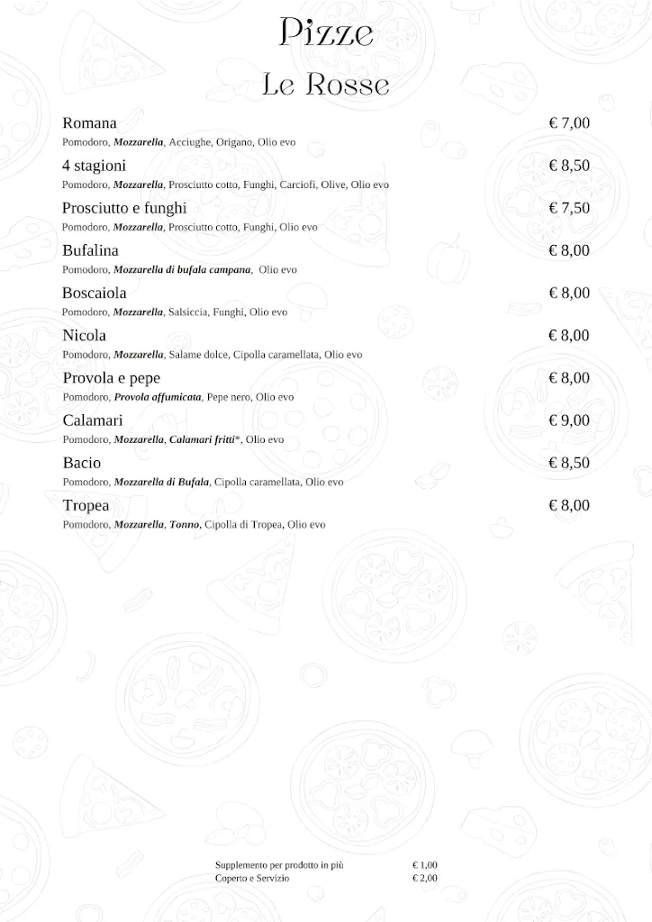 Menu_Radici - Pizza & Cucina_Nuvolento_immagine_4