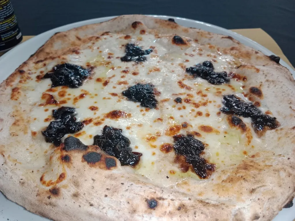 Radici - Pizza & Cucina_Nuvolento_slider_image_2