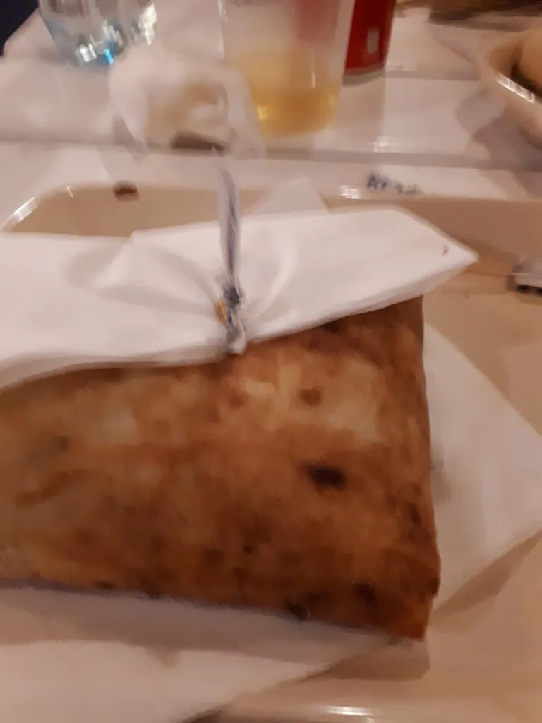 Menu_Pizzeria Lu Sule Lu Mare Lu Ientu_Botrugno_image_1