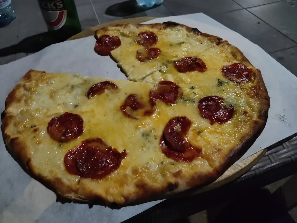 Menu_Pizzeria Lu Sule Lu Mare Lu Ientu_Botrugno_image_3