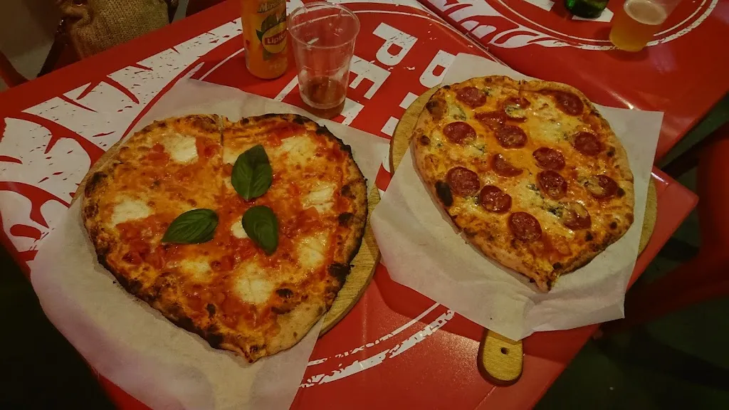 Menu_Pizzeria Lu Sule Lu Mare Lu Ientu_Botrugno_image_4