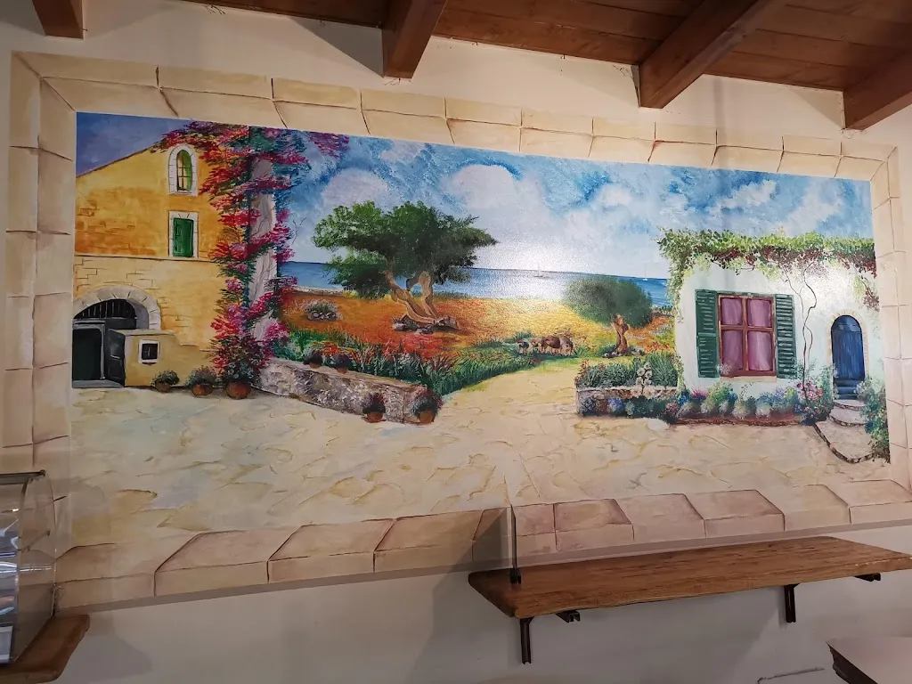 Pizzeria Lu Sule Lu Mare Lu Ientu_Botrugno_slider_image_2