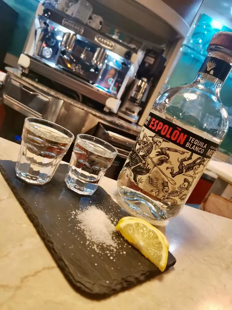 Menu_2.7 cafe_Nuvolento_image_1