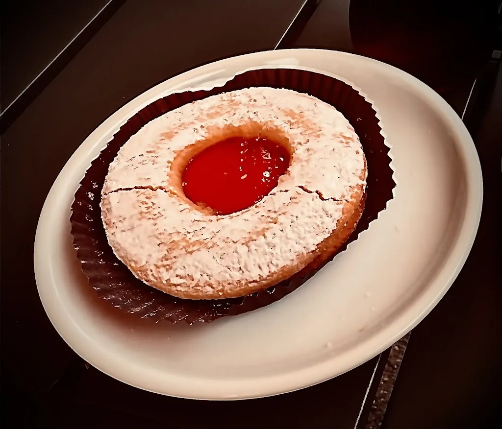 Menu_2.7 cafe_Nuvolento_image_2