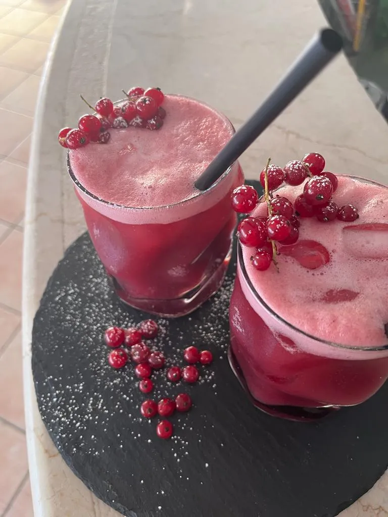 Menu_2.7 cafe_Nuvolento_image_3