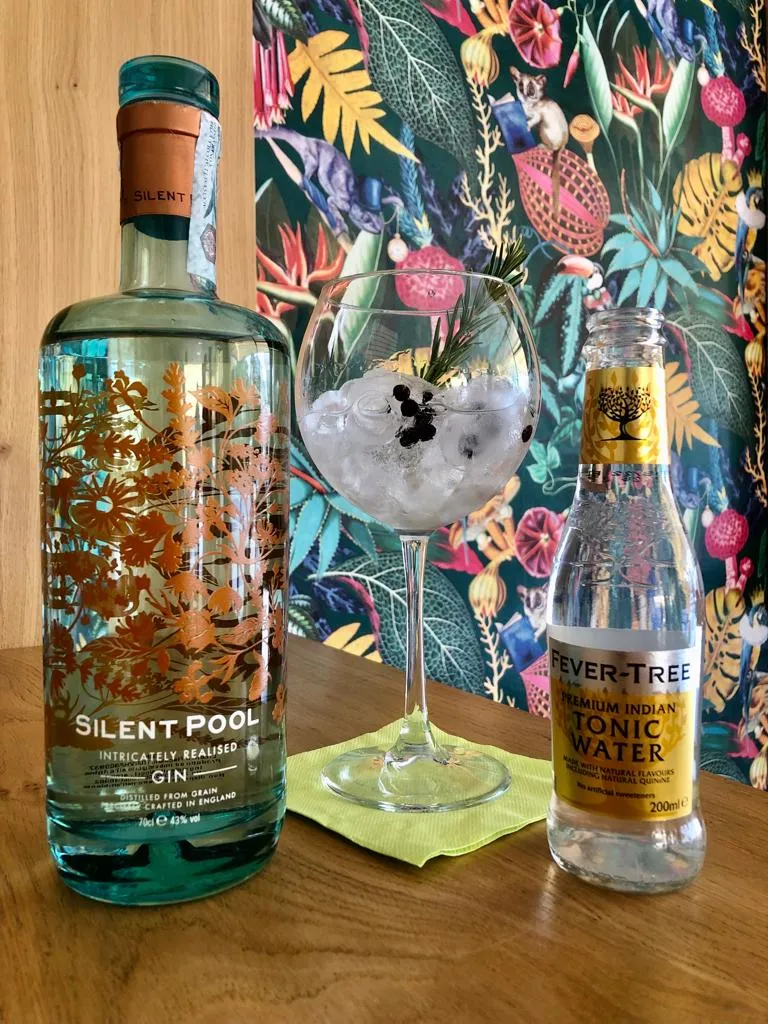 Menu_2.7 cafe_Nuvolento_image_4