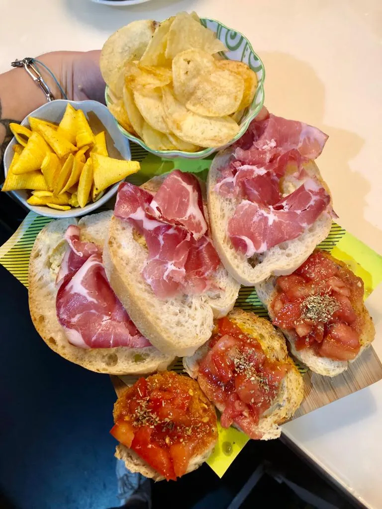 Menu_2.7 cafe_Nuvolento_image_6