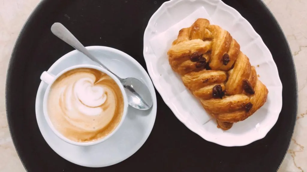 2.7 cafe_Nuvolento_slider_image_3