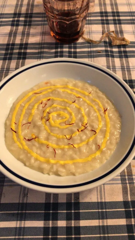 Menu_Trattoria Conca Dei Marmi_Nuvolento_immagine_2