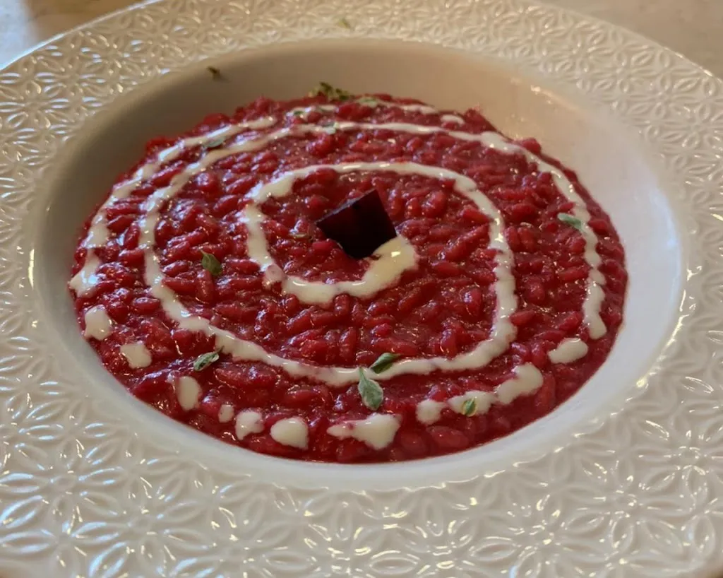 Menu_Trattoria Conca Dei Marmi_Nuvolento_immagine_3