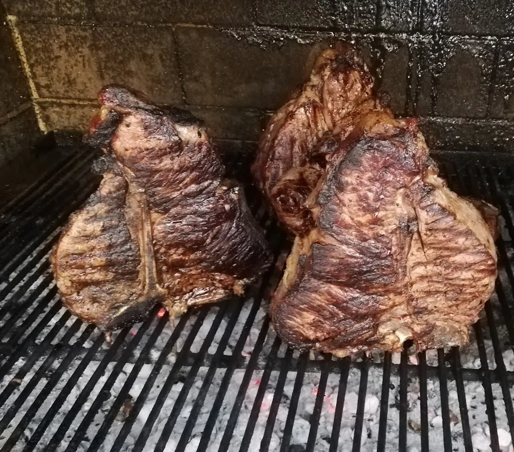 Menu_Trattoria Conca Dei Marmi_Nuvolento_immagine_4