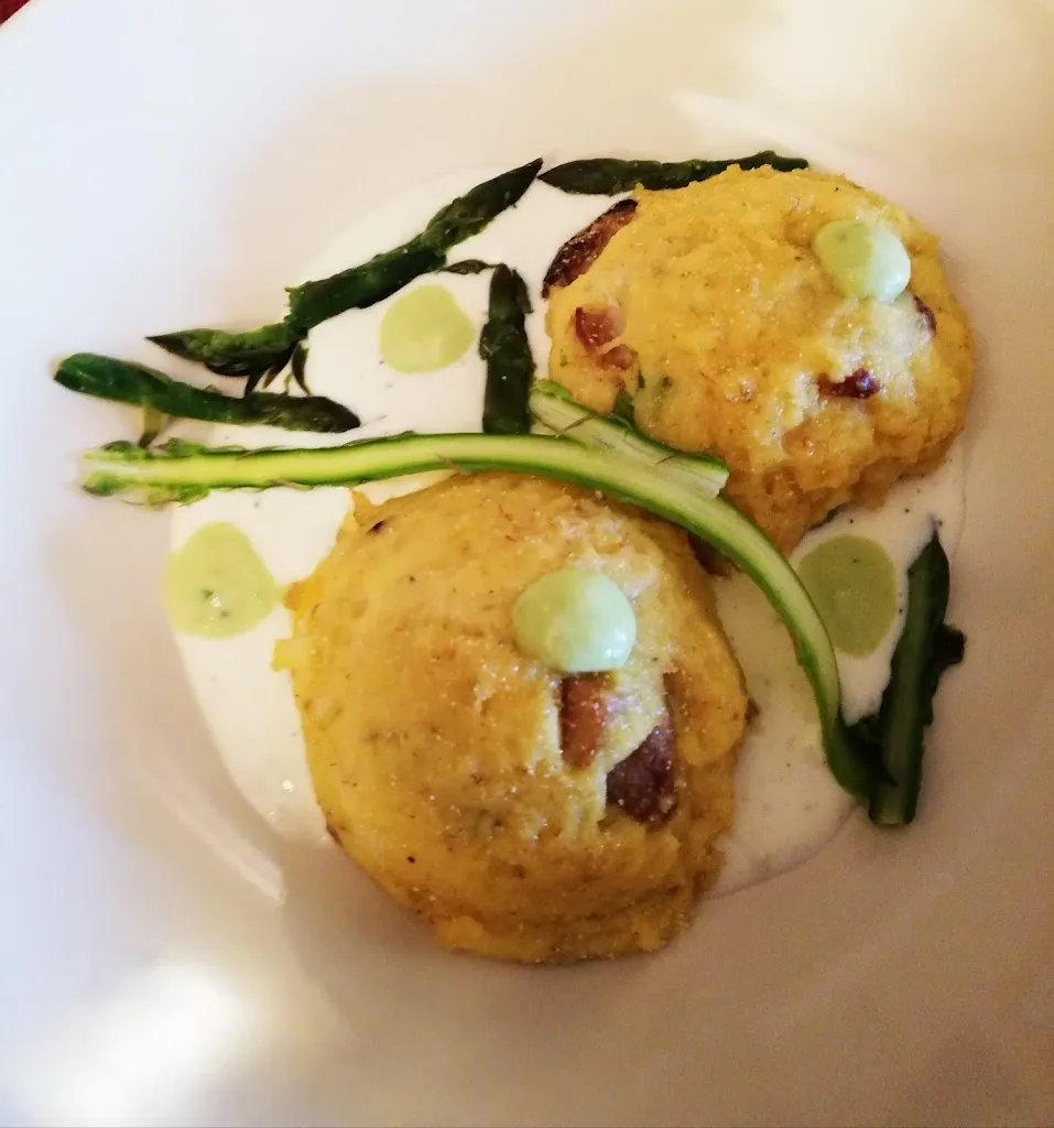 Menu_Trattoria Conca Dei Marmi_Nuvolento_immagine_6