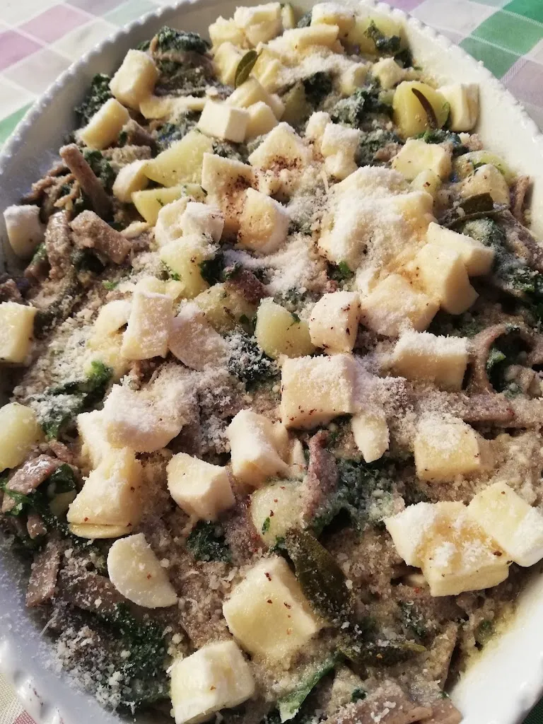 Menu_Trattoria Conca Dei Marmi_Nuvolento_immagine_7