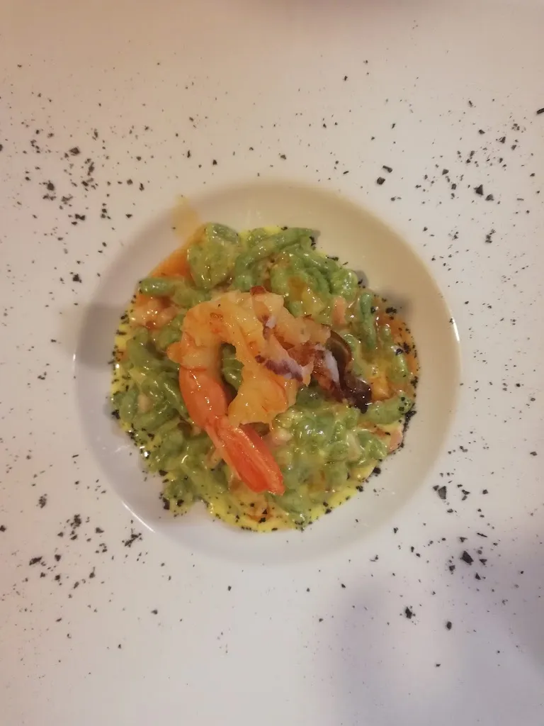 Menu_Trattoria Conca Dei Marmi_Nuvolento_immagine_9