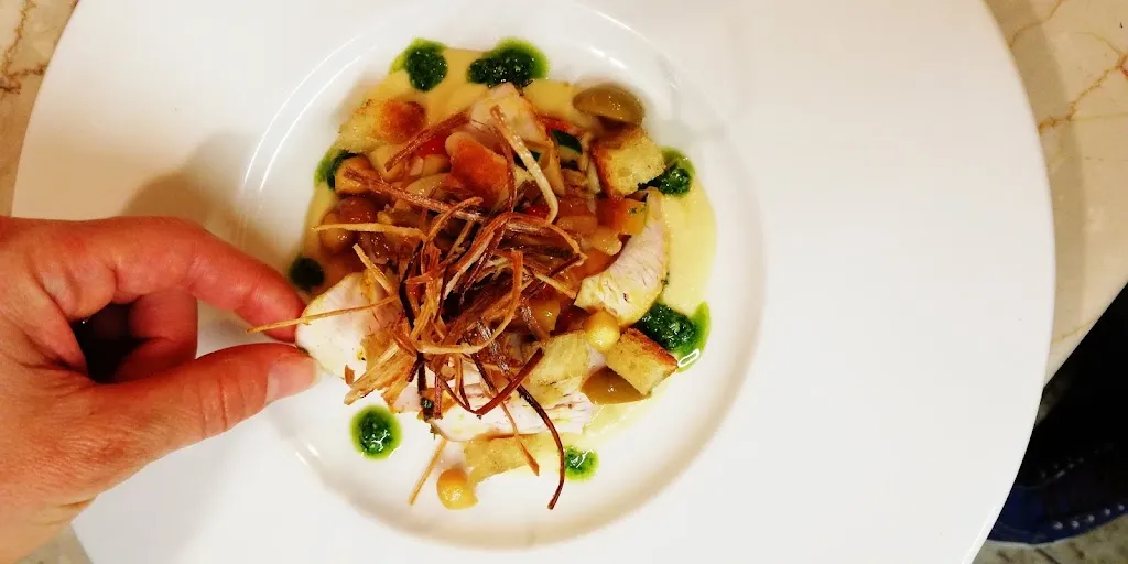 Trattoria Conca Dei Marmi_Nuvolento_slider_image_2