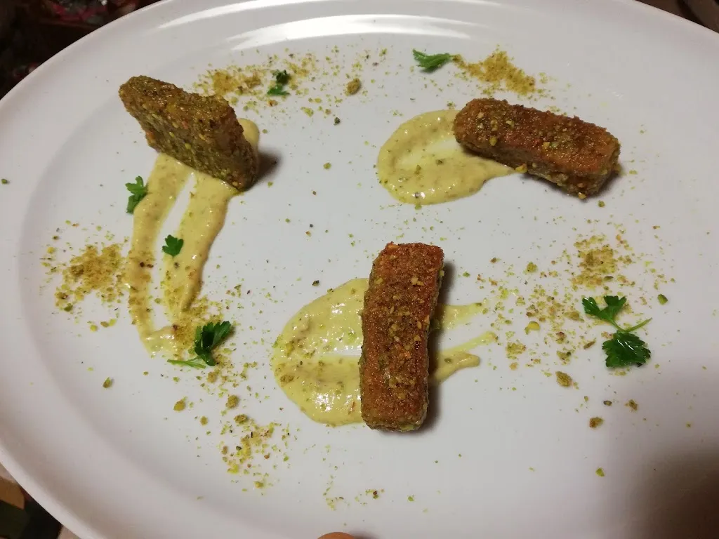 Trattoria Conca Dei Marmi_Nuvolento_slider_image_3