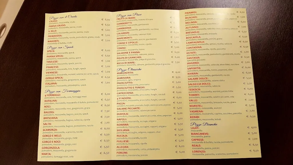 Menu_La Pizzarella 3_Nuvolento_image_1