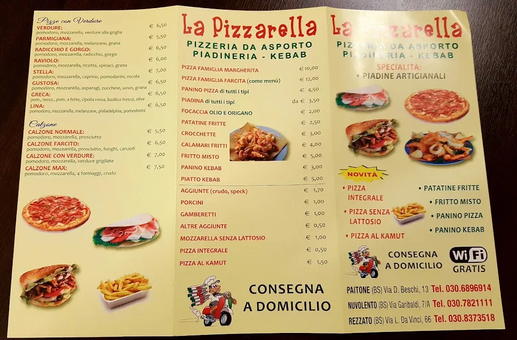 Menu_La Pizzarella 3_Nuvolento_image_2