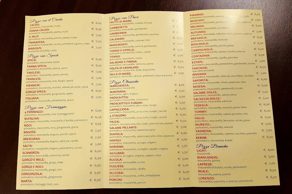 Menu_La Pizzarella 3_Nuvolento_image_3